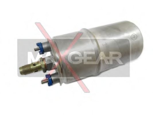 43-0057 MAXGEAR Fuel Pump