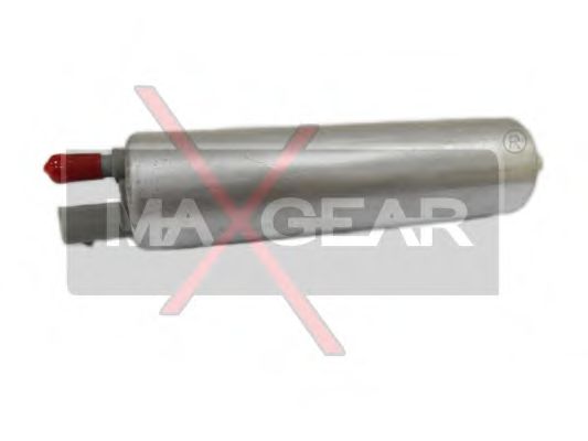 43-0115 MAXGEAR Fuel Pump
