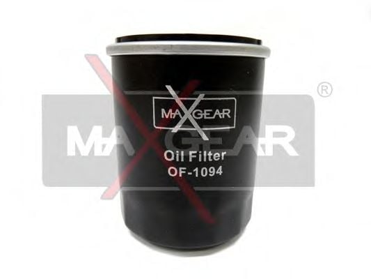 MAXGEAR 26-0030