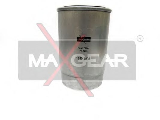 MAXGEAR 26-0032