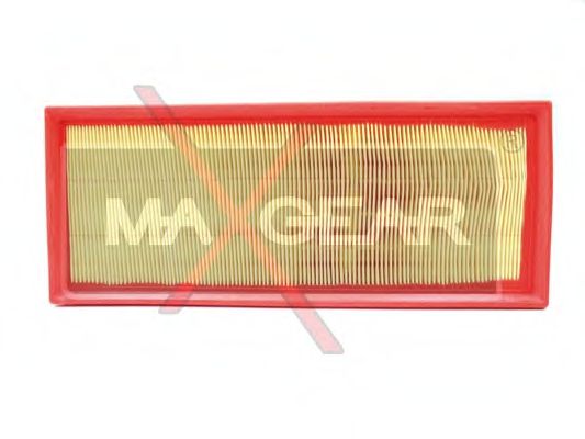 26-0050 MAXGEAR Air Filter