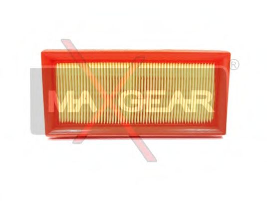 26-0149 MAXGEAR Air Filter