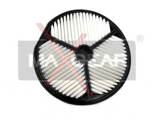 MAXGEAR 260225