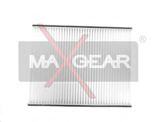 MAXGEAR 26-0251