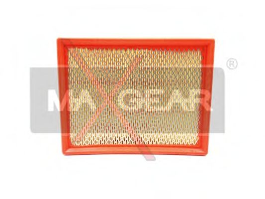 26-0276 MAXGEAR Air Filter