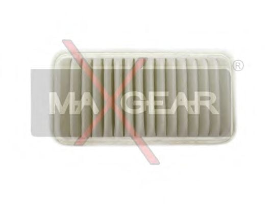 26-0358 MAXGEAR Air Filter
