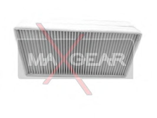MAXGEAR 26-0377