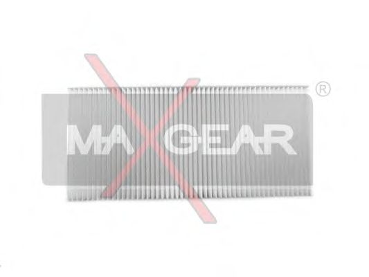 MAXGEAR 26-0378