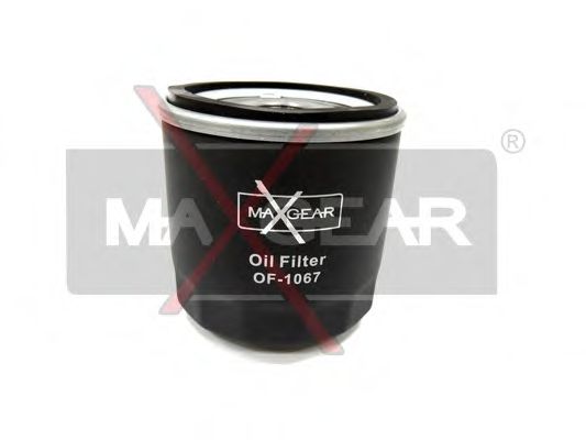 26-0401 MAXGEAR Rod/Strut, stabiliser