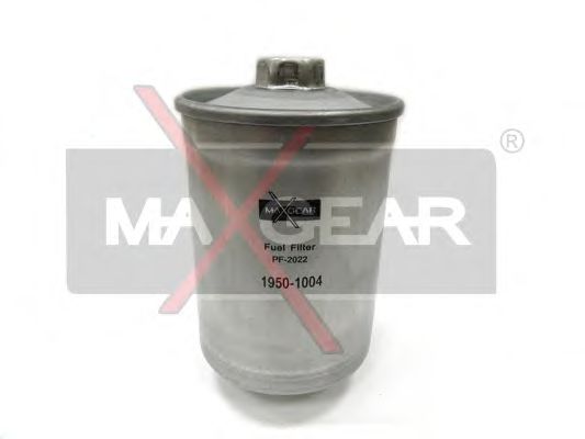 26-0415 MAXGEAR Link Set, wheel suspension