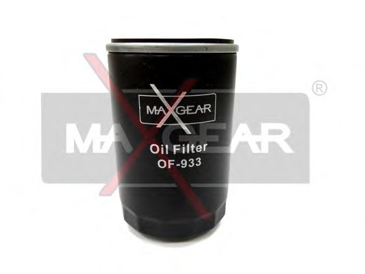MAXGEAR 26-0425