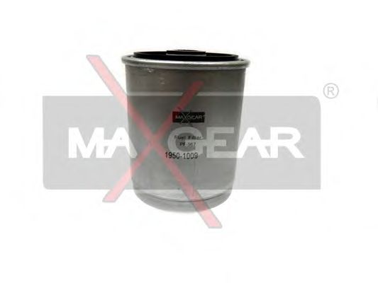 MAXGEAR 26-0428