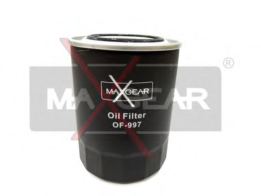 26-0432 MAXGEAR Rod/Strut, stabiliser
