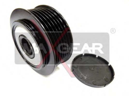MAXGEAR 30-0092
