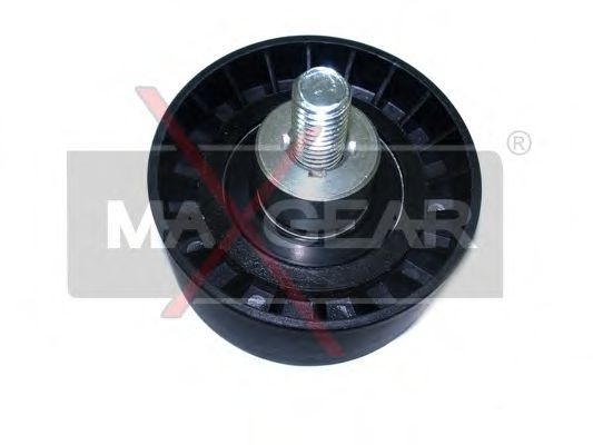 MAXGEAR 540103