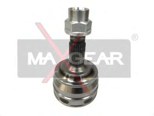 49-0112 MAXGEAR Joint Kit, drive shaft