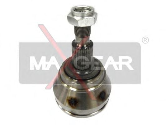MAXGEAR 49-0251