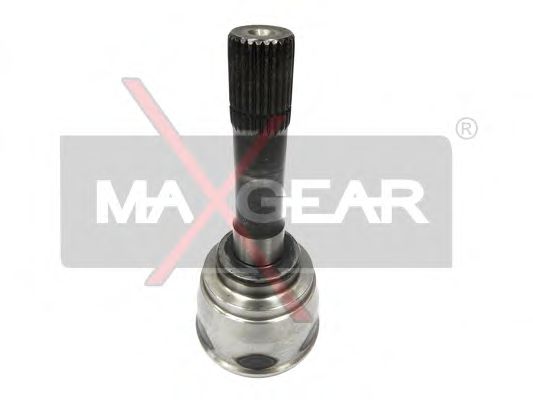 49-0391 MAXGEAR Joint Kit, drive shaft