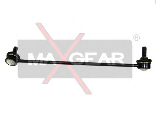 72-1125 MAXGEAR Rod/Strut, stabiliser