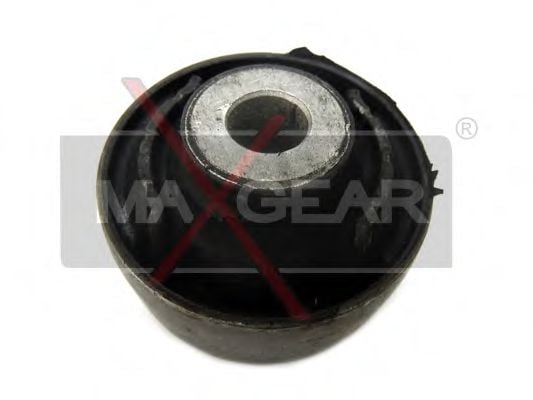 72-1372 MAXGEAR Brake Caliper