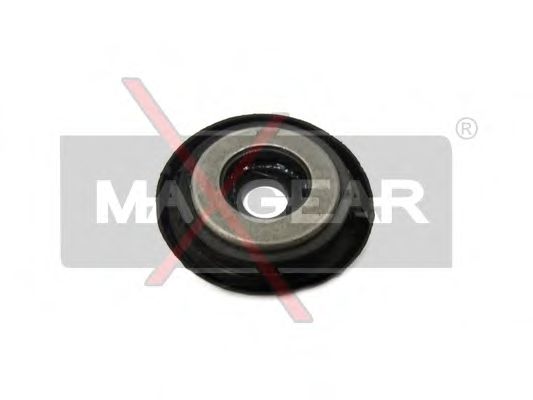 72-1553 MAXGEAR Anti-Friction Bearing, suspension strut support mounting