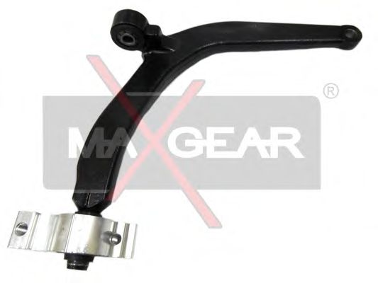 MAXGEAR 721625