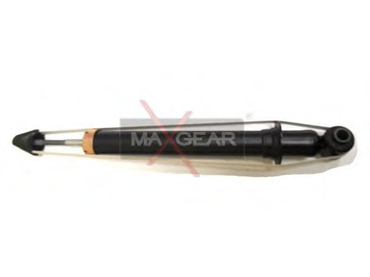 11-0152 MAXGEAR Rod/Strut, stabiliser