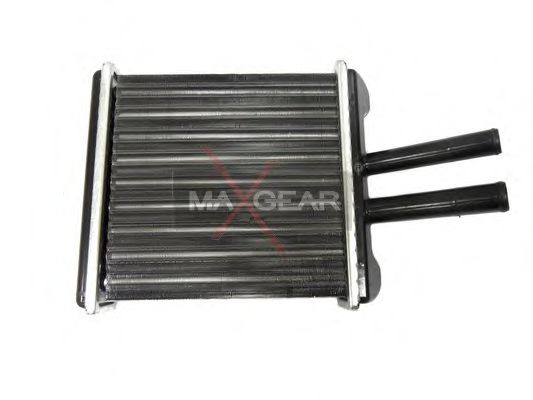 MAXGEAR 180122