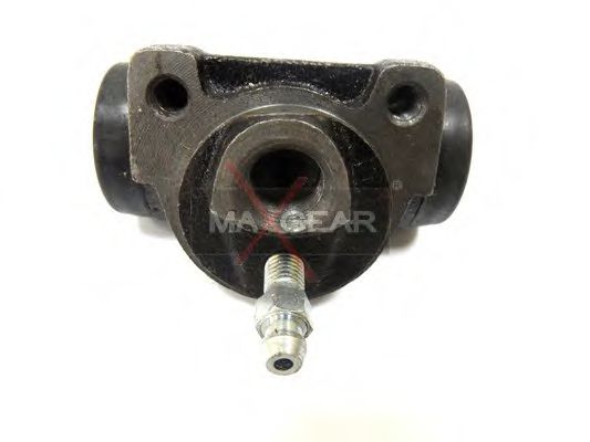 19-0020 MAXGEAR Wheel Brake Cylinder