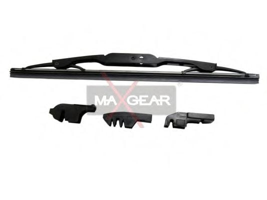 39-0303 MAXGEAR Wiper Blade
