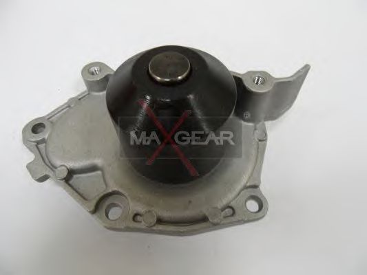 MAXGEAR 470040
