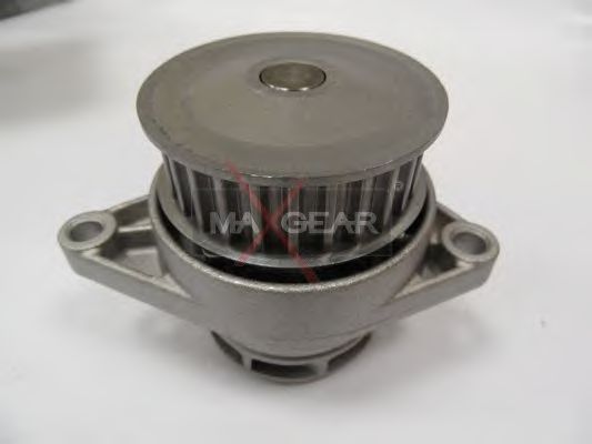 MAXGEAR 470046