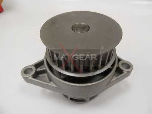 MAXGEAR 470063