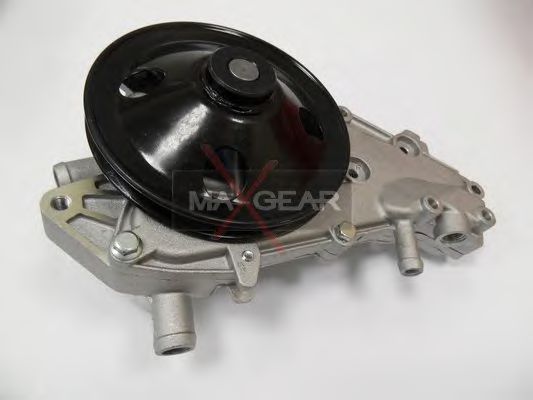 47-0130 MAXGEAR Fuel filter