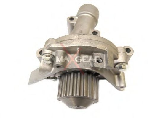 MAXGEAR 47-0148