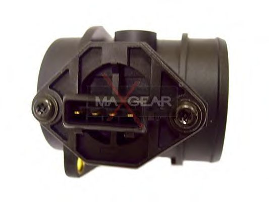 51-0061 MAXGEAR Air Mass Sensor