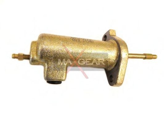 61-0050 MAXGEAR Slave Cylinder, clutch