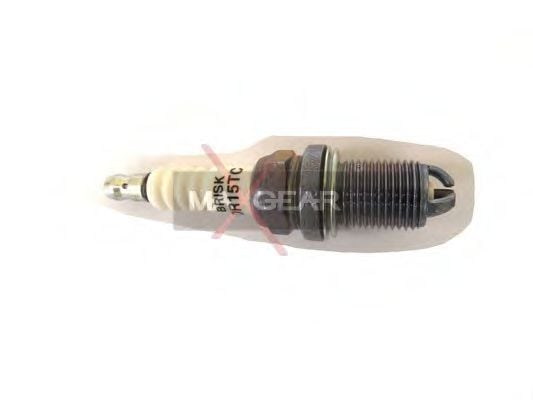 MAXGEAR 65-0007