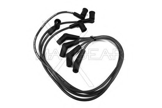 53-0068 MAXGEAR Ignition Cable Kit