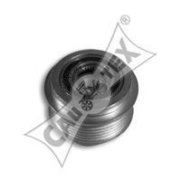 CAUTEX 480906