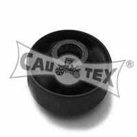 CAUTEX 460128
