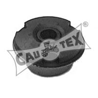CAUTEX 030227