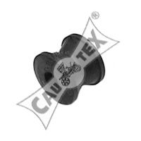 CAUTEX 010147