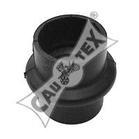 CAUTEX 010336