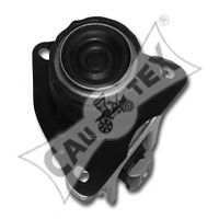 CAUTEX 02.0907