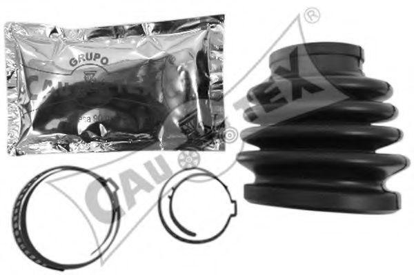 CAUTEX 010686