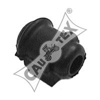 CAUTEX 02.0066