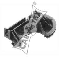 CAUTEX 08.0913