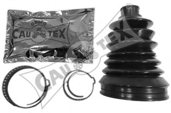 CAUTEX 03.0103