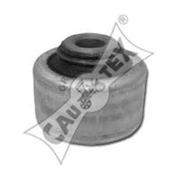 CAUTEX 031369
